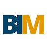 Brooks Internet Marketing | SEO Experts Dallas
