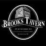 Brooks Tavern