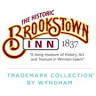 The Historic Brookstown Inn | Trademark Collection by Wyndham