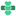Pain Management And Spine Care