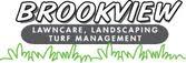 Brookview Lawncare LLC