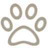 Brookville Animal Hospital