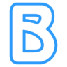 Brookwood School