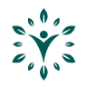 Brookwood Dermatology
