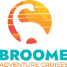 Broome Adventure Cruises
