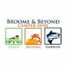 Broome & Beyond