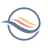 Broome Family Nurse Practitioners