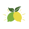 Broome's Fruit & Vegetable