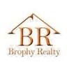Brophy Realty