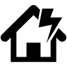 Xavier Electric