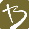 Brosi Interiors B.V.