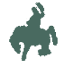 Brosky Insurance Agency, Inc.