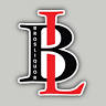 Bros Liquor