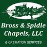 Fry-Bross-Spidle Funeral Home