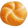 Bäckerei Kniesek KG