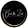 Brot & Zeit