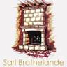 Brothelande Eric