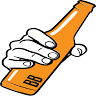 Brother Beer