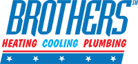 Brothers Air, Heat & Plumbing - North