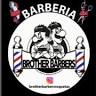 Brother Barbers