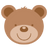 BROTHER BEAR ®