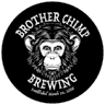 Brother Chimp Brewing