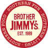 Brother Jimmy's BBQ