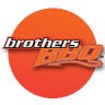 Brothers BBQ
