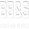 Brother, Brother & Sons Production