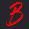 Brothers Tattoo & Piercing Studio