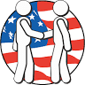 Brothers America Moving