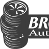 Brothers Auto Services
