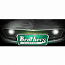Brothers Custom