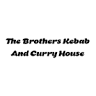 The Kebab Shop, Lake Macquarie Square
