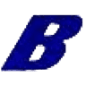 Brothers Logistics Inc