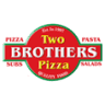 Brother's Pizza