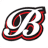 Brothers Plumbing, Heating, and Electric - Denver