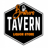 Brothers Tavern
