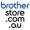 Brother Store