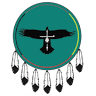 Brothertown Indian Nation Inc