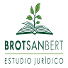 Brotsanbert Abogados