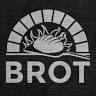 Görlitzer Brotschmiede