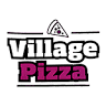 Village Pizza