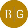 Broussard Group Office Furniture