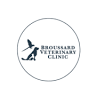 Broussard Veterinary Clinic