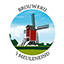 Brouwerij 't Meuleneind