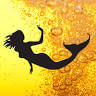 Brouwerij op Acht
