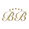 Brouwers Bedding B.V.