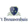 Hotel 't Brouwershuis