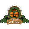 Rakovskiy Brovar